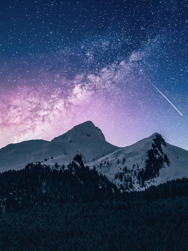 天门旧路封面